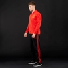 Áo Adidas Chính Hãng - SPAIN ZNE JACKET - Đỏ | JapanSport CE8884