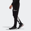 Quần Adidas Nam Chính Hãng - ADIDAS Z.N.E Pants - Đen | JapanSport GM6545