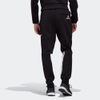 Quần Adidas Nam Chính Hãng - ADIDAS Z.N.E Pants - Đen | JapanSport GM6545