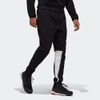 Quần Adidas Nam Chính Hãng - ADIDAS Z.N.E Pants - Đen | JapanSport GM6545