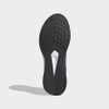 Giày Adidas Chính Hãng - Duramo SL - Navy/White | JapanSport - FY6681