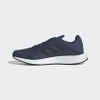 Giày Adidas Chính Hãng - Duramo SL - Navy/White | JapanSport - FY6681