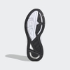 Giày Adidas Chính Hãng - RESPONSE SUPER - Trắng | JapanSport FX4830