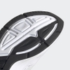 Giày Adidas Chính Hãng - RESPONSE SUPER - Trắng | JapanSport FX4830