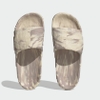 Dép Adidas Chính Hãng - ADILETTE 22 SLIDES - Be | JapanSport HP6516