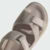Dép Sandal Adidas Nữ Chính Hãng - ADILETTE ADVENTURE SANDALS - Hồng | JapanSport HP6375