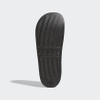 Dép Adidas Chính hãng - Adilette Shower - Đen | JapanSport AQ1701