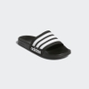 Dép Adidas Chính hãng - Adilette Shower - Đen | JapanSport AQ1701