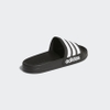 Dép Adidas Chính hãng - Adilette Shower - Đen | JapanSport AQ1701