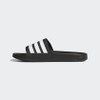 Dép Adidas Chính hãng - Adilette Shower - Đen | JapanSport AQ1701