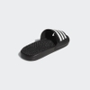 Adidas Chính Hãng - ADISSAGE TND SLIDES - Black/White | JapanSport - F35565