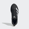 Giày Adidas Chính Hãng - Adizero Japan 5 Wide - Black/White | JapanSport - FX4212