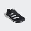 Giày Adidas Chính Hãng - Adizero Japan 5 Wide - Black/White | JapanSport - FX4212