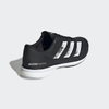 Giày Adidas Chính Hãng - Adizero Japan 5 Wide - Black/White | JapanSport - FX4212