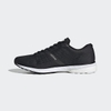 Giày Adidas Chính Hãng - Adizero Japan 5 Wide - Black/White | JapanSport FX4212