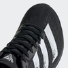 Giày Adidas Chính Hãng - Adizero Japan 5 Wide - Black/White | JapanSport - FX4212