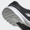 Giày Adidas Chính Hãng - Adizero Japan 5 Wide - Black/White | JapanSport FX4212