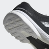 Giày Adidas Chính Hãng - Adizero Japan 5 Wide - Black/White | JapanSport - FX4212