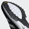 Giày Adidas Chính Hãng - Adizero Japan 5 Wide - Black/White | JapanSport - FX4212