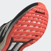 Giày Adidas Chính hãng - Adizero Boston 9 Nữ - Đen | JapanSport GY5172