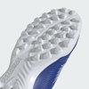 Giày Bóng Đá Adidas Chính Hãng - Turf Predator League - Màu Xanh | JapanSport ID0910