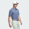 Áo Polo Golf Adidas Nam Chính Hãng - Primeknit Tour Ultimate365 - Màu Xanh | JapanSport IQ2933