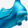 Giày Đá bóng Nike Chính Hãng - Phantom GX 2 Academy - Màu Xanh | JapanSport FD6723-400
