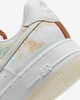 Giày Nike Nữ Chính Hãng - Air Force 1 '07 LX - Trắng | JapanSport FJ7739-101