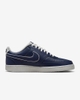 Giày Nike Nam Chính Hãng - Nike Court Vision Low - Xanh | JapanSport  DR9514-400