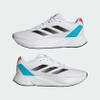 Giày Adidas Nam Chính Hãng - DURAMO SL - Trắng | JapanSport IF7869