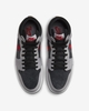 Giày Nike Nam Chính Hãng - Air Jordan 1 Zoom CMFT 2 -Xám | JapanSport DV1307-060