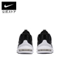 Giày Nike Chính hãng - Air Max Axis (GS) - Nam Nữ - Black Grey | JapanSport AH5222-001