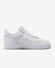 Giày Nike Nam Nữ Chính Hãng - Air Force 1 '07 EasyOn - Trắng | JapanSport DX5883-100