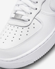 Giày Nike Nam Nữ Chính Hãng - Air Force 1 '07 EasyOn - Trắng | JapanSport DX5883-100