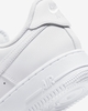 Giày Nike Nam Nữ Chính Hãng - Air Force 1 '07 EasyOn - Trắng | JapanSport DX5883-100