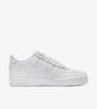 Giày Nike Nam Chính Hãng - Air Force 1 '07 Fresh - Trắng | JapanSport DM0211-100