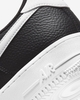 Giày Nike Nam Chính Hãng - Air Force 1 '07 - Đen | JapanSport CT2302-002