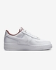 Giày Nike Nữ Chính Hãng - Air Force 1 '07 SE - Trắng | JapanSport DV7584-100