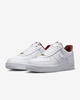 Giày Nike Nữ Chính Hãng - Air Force 1 '07 SE - Trắng | JapanSport DV7584-100
