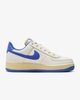 Giày Nike Nam Chính hãng - Air Force 1 Low - Trắng | JapanSport FJ5440-133