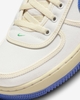 Giày Nike Nam Chính hãng - Air Force 1 Low - Trắng | JapanSport FJ5440-133