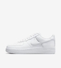 Giày Nike Nam Chính Hãng - Air Force 1 Low Retro - Trắng | JapanSport DJ3911-100