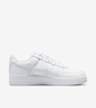 Giày Nike Nam Chính Hãng - Air Force 1 Low Retro - Trắng | JapanSport DJ3911-100