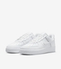 Giày Nike Nam Chính Hãng - Air Force 1 Low Retro - Trắng | JapanSport DJ3911-100