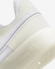 Giày Nike Nam Nữ Chính Hãng - Air Force 1 React - Trắng | JapanSport DM0573-100