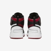 Giày Nike Nam Chính Hãng - Air Jordan 1 High FlyEase | JapanSport CQ3835-106