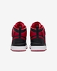 Giày Nike Nam Chính Hãng - Air Jordan 1 High FlyEase | JapanSport CQ3835-060