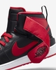 Giày Nike Nam Chính Hãng - Air Jordan 1 High FlyEase | JapanSport CQ3835-060