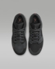 Giày Nike Chính Hãng - Air Jordan 1 Low SE Craft  | JapanSport FQ7757-001