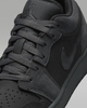 Giày Nike Chính Hãng - Air Jordan 1 Low SE Craft  | JapanSport FQ7757-001